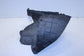 18-20 Nissan Pathfinder SV Rear Right Wheelhouse Liner Splash Shield 76748-9PR0A - Alshned Auto Parts