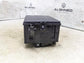 2012-2018 Dodge Journey Fuse Box Intelligent Power Module 68068355AF OEM - Alshned Auto Parts