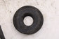 2019-2026 Volkswagen Jetta SE FWD Rear RH and LH Coil Spring Set 5QM-511-121-AA13