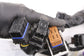 2019-22 Infiniti QX50 LUXE 2.0L FWD Engine Wiring Harness 24011-5VG3A OEM *ReaD* - Alshned Auto Parts