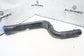 14-16 Land Rover LR4 HSE 3.0L Windshield Washer Reservoir Bottle AH22-17A645-AD - Alshned Auto Parts