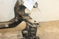2010-2015 BMW 750i xDrive AWD Front Suspension Crossmember Subframe 6799321 OEM - Alshned Auto Parts