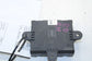 2010-2012 Jaguar XF Portfolio RR Right Side Door Control Module BH42-14D620-AA - Alshned Auto Parts