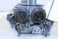 2018-2025 Ford F150 XL 2.7L turbo Left Side Engine Cylinder Head 65K ML3Z-6049-N - Alshned Auto Parts