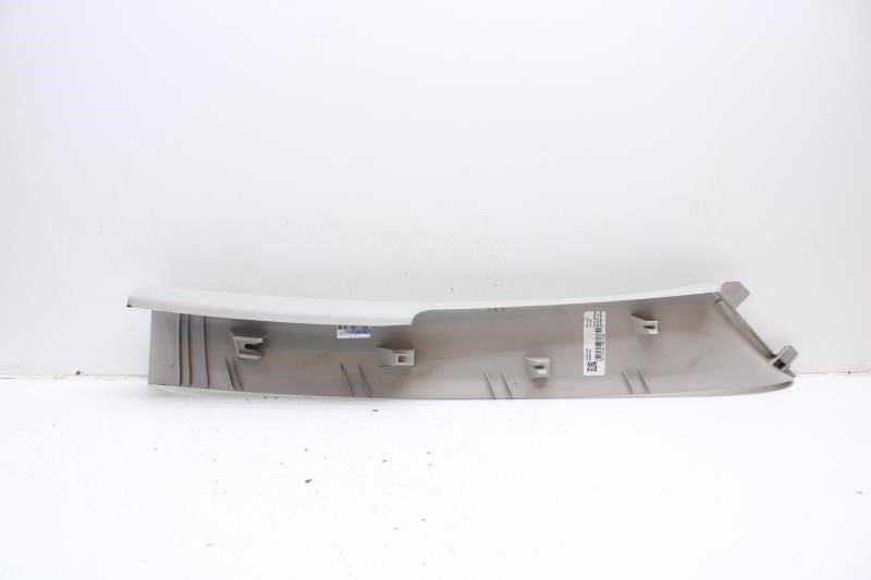 2017-2024 Chrysler Pacifica Front Left Windshield A Pillar Trim Cover 5RH53PD2AF - Alshned Auto Parts