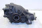 2007-2011 Mercedes-Benz S550 5.5L AWD Rear Axle Differential Carrier 2.65 ratio - Alshned Auto Parts