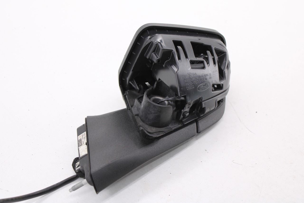 15-23 Ford Mustang Convertible V6 3.7L Driver Left Side Rear View Mirror *ReaD*6