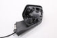 15-23 Ford Mustang Convertible V6 3.7L Driver Left Side Rear View Mirror *ReaD*6