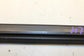 14-23 Infiniti Q50 Luxe RWD Rear Left Door Belt Inner Outer Molding Weatherstrip - Alshned Auto Parts