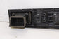 18-19 Volkswagen Atlas S Front Right Passenger Side Dash Trim Bezel w/ Air Vent - Alshned Auto Parts