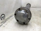 2015-2016 Mercedes-Benz GL450 Front Axle Drive Propeller Shaft 166-410-87-00 OEM - Alshned Auto Parts