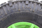 2016-20 Arctic Cat Wildcat Trail 700 Wheel 2xR12x7.5 and 2xR12x6 2402-382 *ReaD*17