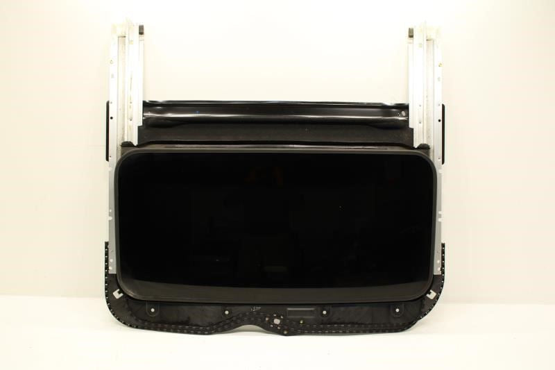 2014-2020 Infiniti QX60 Sunroof Frame w Window Glass 91306-3JA2A OEM - Alshned Auto Parts
