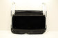 2014-2020 Infiniti QX60 Sunroof Frame w Window Glass 91306-3JA2A OEM - Alshned Auto Parts