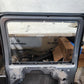 2011-2017 Jeep Wrangler Rear Right Passenger Door Shell Panel 68079598AB OEM - Alshned Auto Parts