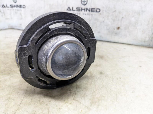 2011-2017 Chrysler 200 Front Left or Right Fog Light Lamp 5182021AA OEM - Alshned Auto Parts