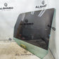 2007-2017 Jeep Wrangler Front Left Side Door Window Glass 55395249AB OEM - Alshned Auto Parts