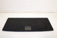2017-2020 Infiniti QX60 3.5L FWD Rear Trunk Floor Cargo Cover Carpet Mat Panel - Alshned Auto Parts