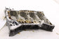 2014-20 Nissan Rogue SV 2.5L QR25DE Engine Lower Cylinder Block 11000-3KY1A OEM5