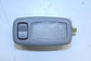 19-23 Hyundai Santa Fe RH and LH Headliner Interior Lamp Set 92880-C1500-YGE - Alshned Auto Parts