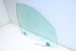 2015-16 BMW 435i Gran Coupe xDrive Front Right Door Window Glass 51-33-7-309-734 - Alshned Auto Parts