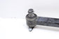 2019-2024 Ram 2500 Rear Left Driver Side Upper Control Arm 68349302AA OEM - Alshned Auto Parts