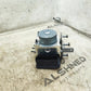15-18 Mercedes-Benz C300 4Matic 2.0L AWD ABS Anti Lock Brake Pump Control Module0