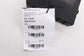 2015-2019 Nissan Sentra SV Body Computer Control Module BCM BCU 284B1-3SH2A OEM11