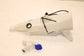20-25 Ford Escape SEL 2.0L Windshield Washer Reservoir Bottle w/ Pump and Filler - Alshned Auto Parts