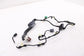 2023 Ford F150 XLT Supercrew Rear Left Side Door Wire Harness PL3T-14633-EC OEM2