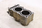 2014-2020 Arctic Cat Wildcat Trail 700 Engine Cylinder Comp Short Block 3306-9905