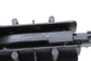 18-24 Ford Expedition Front Left Door Exterior Handle JL1B-7822465-BJ OEM *ReaD* - Alshned Auto Parts