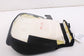 2020-22 Kia Sportage Nightfall Front Driver Left Side Seat Lower Cushion *ReaD* - Alshned Auto Parts