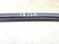 11-15 Hyundai Sonata Front Left Door Window Inner Belt Weatherstrip 82231-3S000 - Alshned Auto Parts