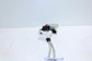 2019-2023 Hyundai Santa Fe Rear Right Door Lock Latch Actuator 81420-S1010 OEM - Alshned Auto Parts