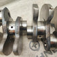 2018-2022 Audi S5 Sportback 3.0L Engine Crankshaft 06M-105-019-AK OEM - Alshned Auto Parts