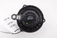 2015-2020 Kia Sorento EX Front HVAC A/C Heater Blower Fan Motor 97113-1U000 OEM - Alshned Auto Parts