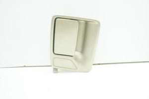 2003-2016 Ford F250 SD Front Right Side Exterior Door Handle 7C34-3626600 OEM