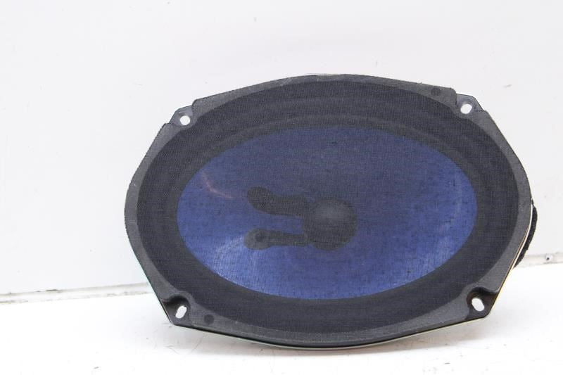 2011-2024 Ram 1500 Rear Passenger Right Side Door Audio Speaker 5064358AB OEM - Alshned Auto Parts