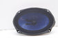 2011-2024 Ram 1500 Rear Passenger Right Side Door Audio Speaker 5064358AB OEM - Alshned Auto Parts