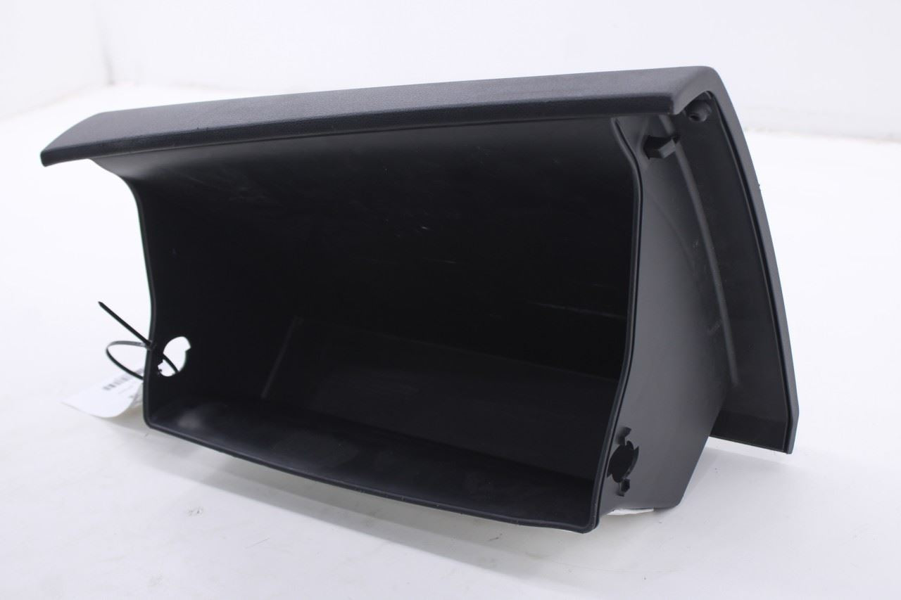 2016-2020 KIA Optima EX Dash Glove Box Door Storage Compartment Lid 84501D5000 - Alshned Auto Parts