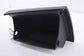 2016-2020 KIA Optima EX Dash Glove Box Door Storage Compartment Lid 84501D5000 - Alshned Auto Parts