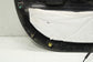 15-17 Ford F150 SuperCab Lariat Front Right Side Door Trim Panel FL3B-1823942-JA - Alshned Auto Parts