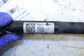 18-25 Jeep Compass Latitude 4x4 Rear Right or Left CV Axle Half Shaft 68287864AB - Alshned Auto Parts
