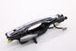 14-20 Infiniti QX60 3.5L Front Driver Left Side Door Exterior Handle 80641-3JA0B5