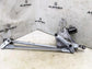 2018-25 Audi S5 Front Windshield Wiper Transmission Linkage w/ Motor 8W6955023F - Alshned Auto Parts
