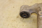 16-20 Infiniti QX60 Pure 3.5L AWD Rear Suspension Left Side Control Arm Set of 4 - Alshned Auto Parts