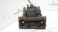 02-10 Dodge Ram 1500 5.7L Rear Passenger Right Side Brake Disc Caliper 5179880AB0