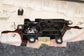 15-17 Infiniti QX50 Rear Right Passenger Door Trim Panel 82900-5UB0B OEM *ReaD* - Alshned Auto Parts