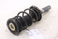 2019-2026 Volkswagen Jetta SE 1.5L FWD Front Right Side Shock Strut Absorber5